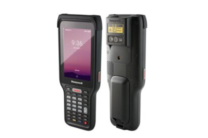 Honeywell EDA61K Mobile Computer