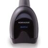 Datalogic QM2500 barcode scanner