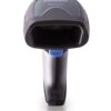 Datalogic QM2500 barcode scanner forward facing