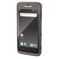 Honeywell Scanpal EDA51 HC