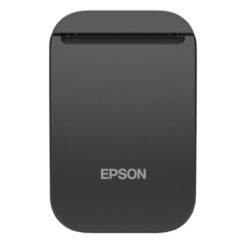 Epson TM P20II 2 Inch Portable Receipt Printer