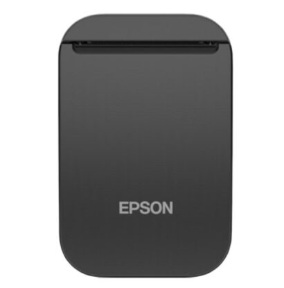 Epson TM P20II 2 Inch Portable Receipt Printer