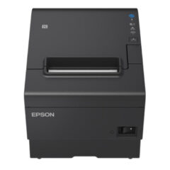 Epson TM T88VII Series Receipt Printer