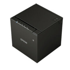 Epson TM M30III Receipt Printer