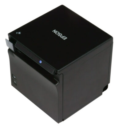 Epson TM M50 Series Legacy POS Receipt Printer