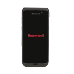 Honeywell CT47 Rugged Handheld Computer