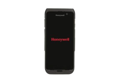 Honeywell CT47 Rugged Handheld Computer