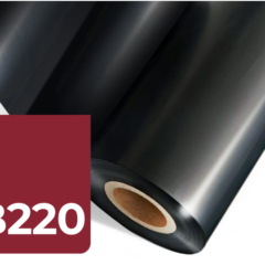 ITW B220 Header Image