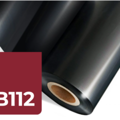 ITW B112 header