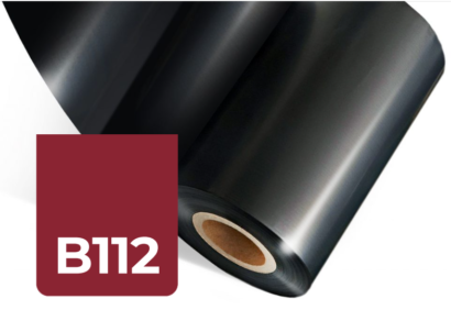 ITW B112 header