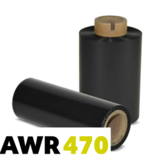 AWR 470 Header Image