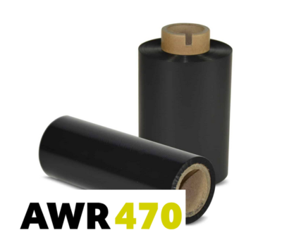 AWR 470 Header Image