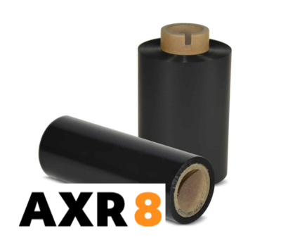 Armor AXR8 Ribbon thumbnail