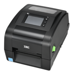 TH DH Series Desktop Printer