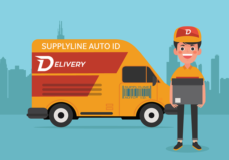 last delivery dates