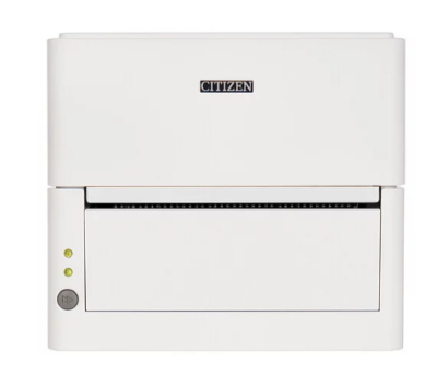 Citizen CL-H300SV Antimicrobial Label Printer
