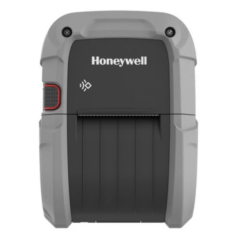 Honeywell RP2f Mobile Printer