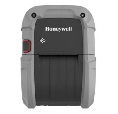 Honeywell RP2f Mobile Printer