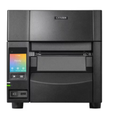 Citizen CL-S700III Industrial label printer
