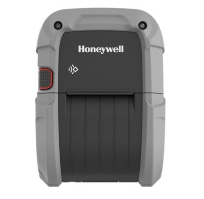 Honeywell RP2F Linerless printer