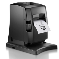 Star Micronics TSP654IISK Linerless Label Printer