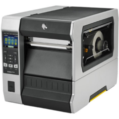 Zebra ZT620R RFID Label Printer