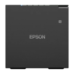 Epson TM-m50II Legacy POS receipt printer