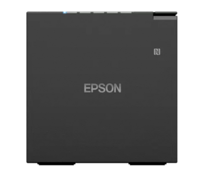 Epson TM-m50II Legacy POS receipt printer