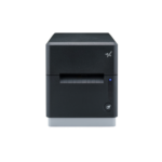 Star Micronics mC-Label3 Linerless Thermal Label Printer – Compact and versatile label printer designed for linerless label printing in retail, hospitality, and food service applications.