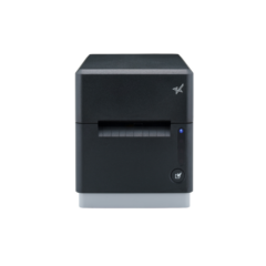 Star Micronics mC-Label3 Linerless Printer