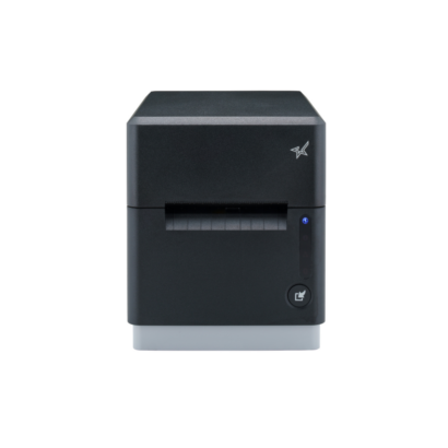 Star Micronics mC-Label3 Linerless Printer