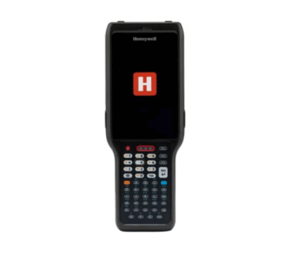 Honeywell CK62 Mobile Computer