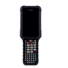 Honeywell CK67 Ultra-Rugged Mobile Computer