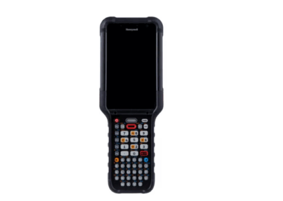 Honeywell CK67 Ultra-Rugged Mobile Computer