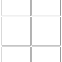 LL95SQ