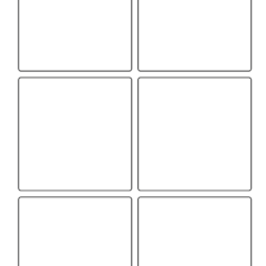 LL80SQ