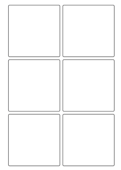 LL80SQ