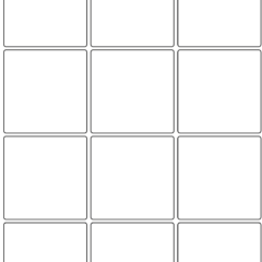 LL65SQ
