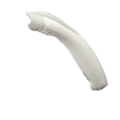 Honeywell Voyager XP Curve 1400g 2D Corded Scanner