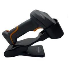 Newland NVH300 Angler HD Handheld Scanner