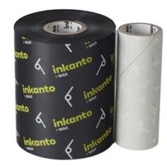 AWX FH themal ribbon
