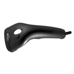 Newland HR12 Anchoa Handheld 1D CCD Barcode Scanner