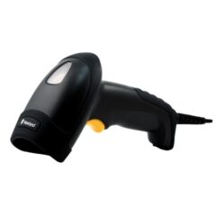 Newland HR1550 Wahoo Handheld Barcode Scanner
