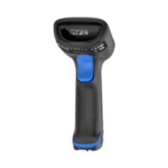 Newland HR23 Dorada Bluetooth 2D Barcode Scanner