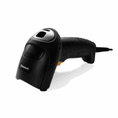 Newland HR52 Bonito Corded 1D/2D Barcode Scanner