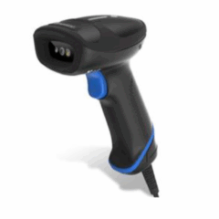 Newland HR1550 Wahoo Handheld Barcode Scanner