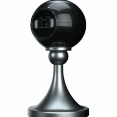 Newland FR50 Pearl Stationary 2D Scanner