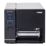 Brother TJ6 Industrial Label Printer