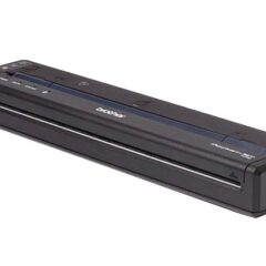 Brother PJ-800 Series