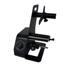 LD-115-RS label dispenser